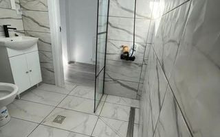 Apartament 1 cameră I 36 mpu I Utiliat I Parcare I Turnișor - Poză 3