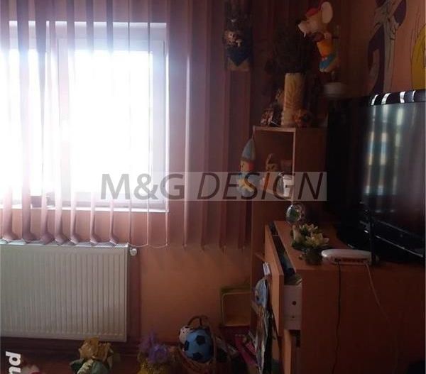 Ap. 2 camere Girocului - Poză 4