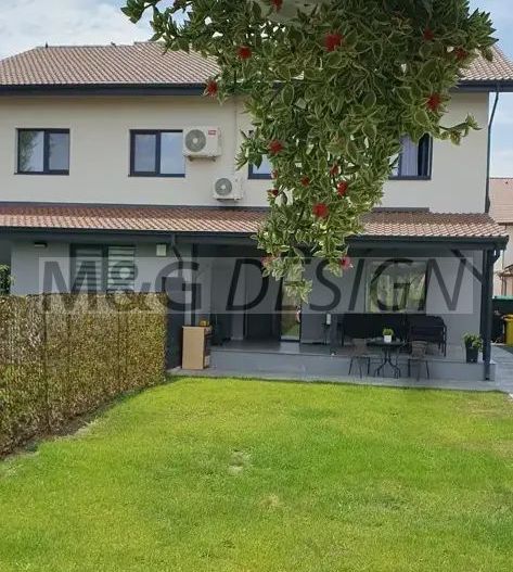 Duplex de vanzare - Poză 1