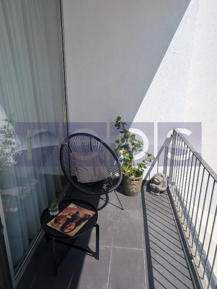 INCHIRIERE APARTAMENT DEOSEBIT 3 CAMERE 2 BAI PETRU RARES VICTORIEI TITULESCU - Poză 8