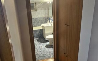 4 camere pentru birouri  -  zona Piata Unirii - Zeppter - Poză 14