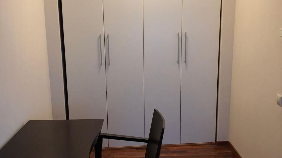 Apartament | 3 camere | Iancu Nicolae - Poză 10