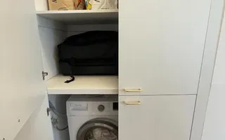 2 camere  I Cismigiu I Acces Terasa I Creditabil - Poză 13