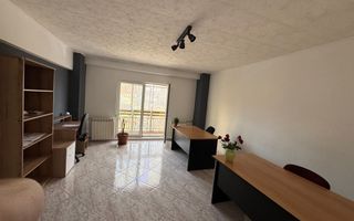 DE VANZARE APARTAMENT 2 CAMERE 60 MP PIATA ALBA IULIA | DECOMANDAT | - Poză 1