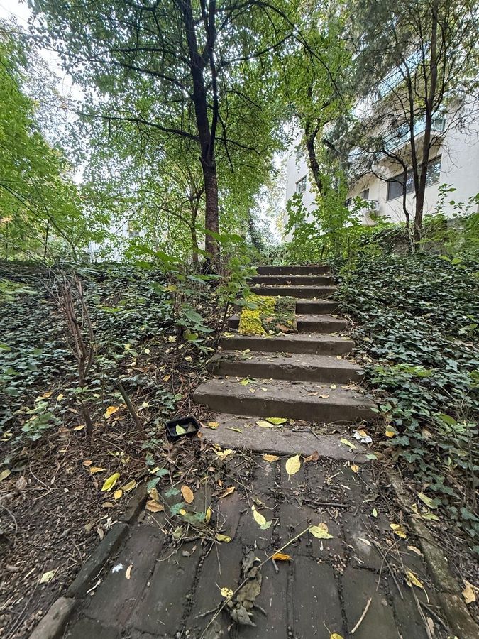 Studio de vanzare - Poză 12