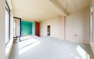 Apartament cu 4 camere de vânzare în Theodor Pallady, Bucuresti - Poză 20