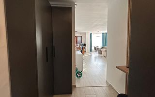 Apartament cu 2 camere cu 70 mp-  Zona Torontal - Poză 7