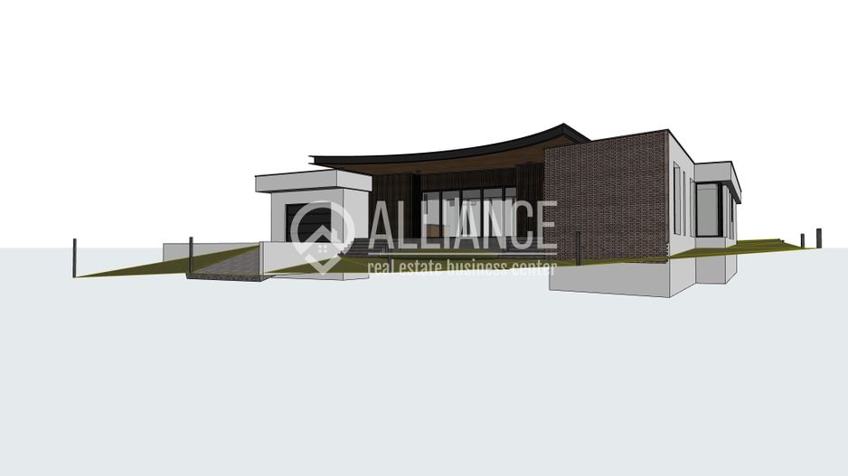 PALAZU MARE(COD 05) - Teren intravilan priveliște directă la Siutghiol - Poză 14