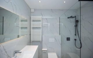 Chirie, apartament, 2 camere, strada Calea Iesilor, Sculeni - Poză 7