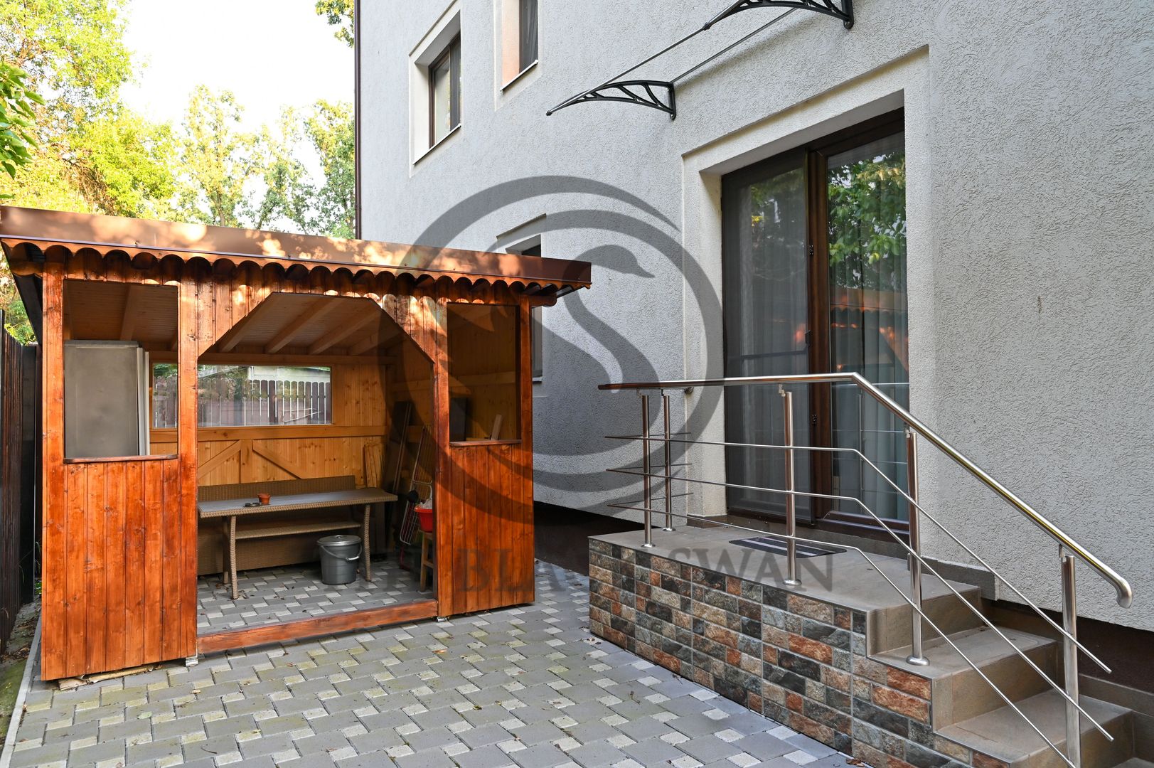 Apartament cu 3 camere de inchiriat | Republicii Ploiesti| Comision 0% - Poză 14