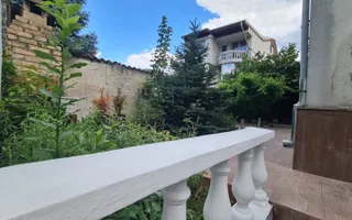 Vanzare | Vila Cotroceni | 270 mp utili | Persoana Fizica - Poză 24