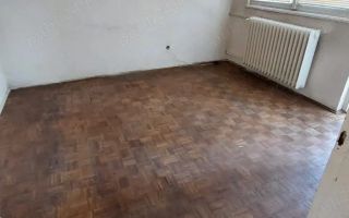 Apartament 4 camere ultracentral N. Balcescu - Poză 1