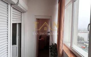 Apartament 2camere de vanzare  Bul.Dragalina (Gara De Nord) - Poză 11
