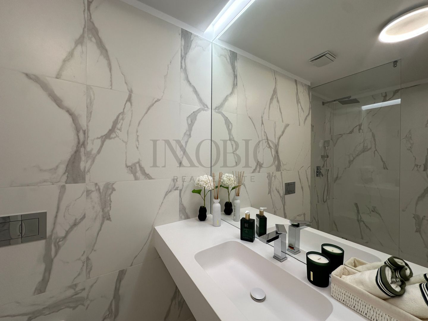 Apartament 3 Camere | Yacht Kid - Poză 10
