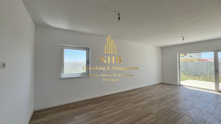 DIRECT DEZVOLTATOR - Vile individuale Pipera Tunari - COMISION 0 - Poză 32