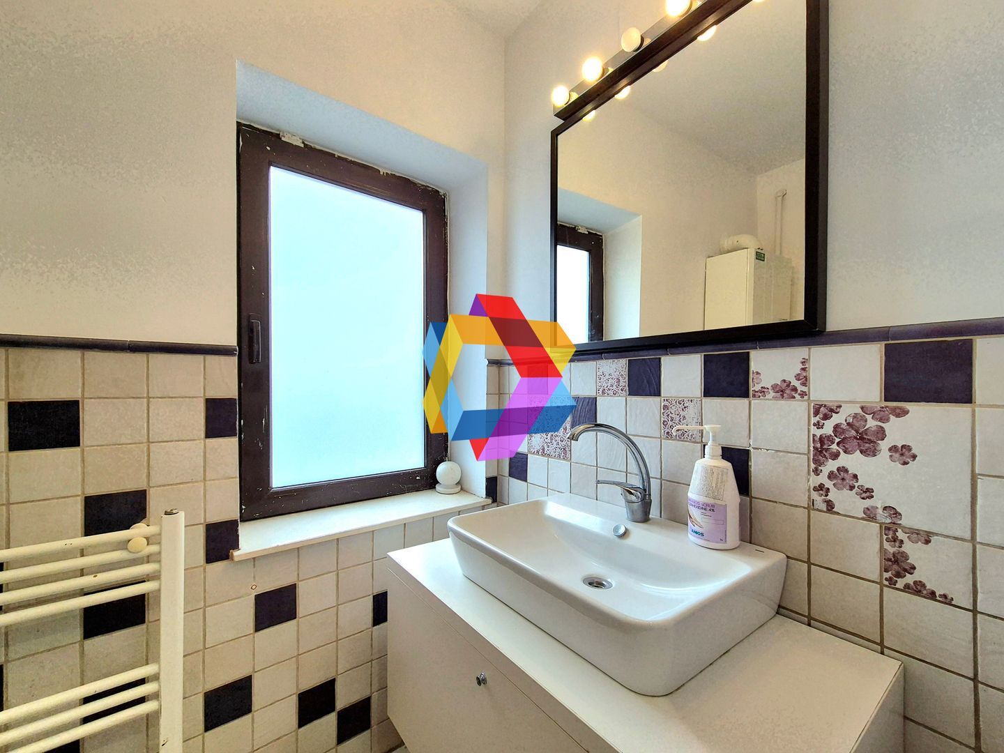 Spatiu comercial la casa- 170 mp plus-imo.ro - Poză 3