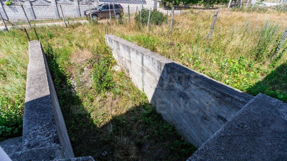 Vânzare, casă, 2 nivele, 169 mp + 9 ari, strada Aluniș, Budești - Poză 10