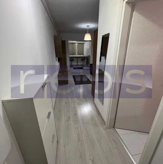 VANZARE GARSONIERA PALLADIUM RESIDENCE 24MP NICOLAE TECLU METROU MOBILAT UTILAT - Poză 8