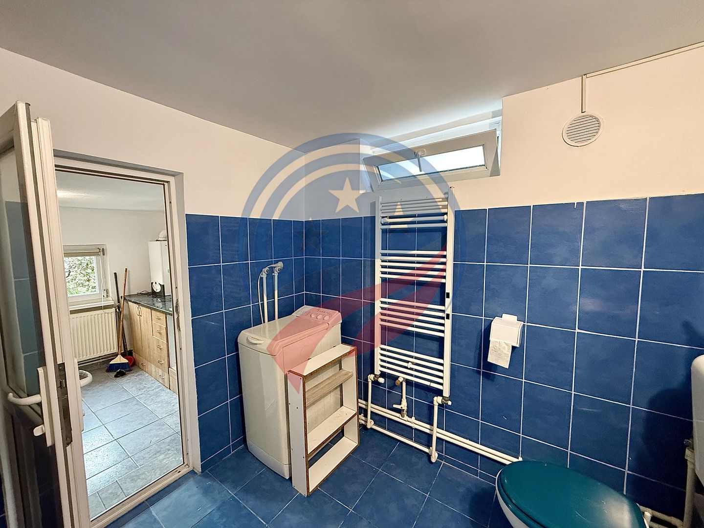 Casa de vanzare/Cosoveni/Dolj - Poză 9