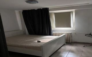 AP. 2 CAMERE DRUMUL TABEREI, PET-FRIENDLY, MOBILAT, METROU 5 MINUTE - Poză 3