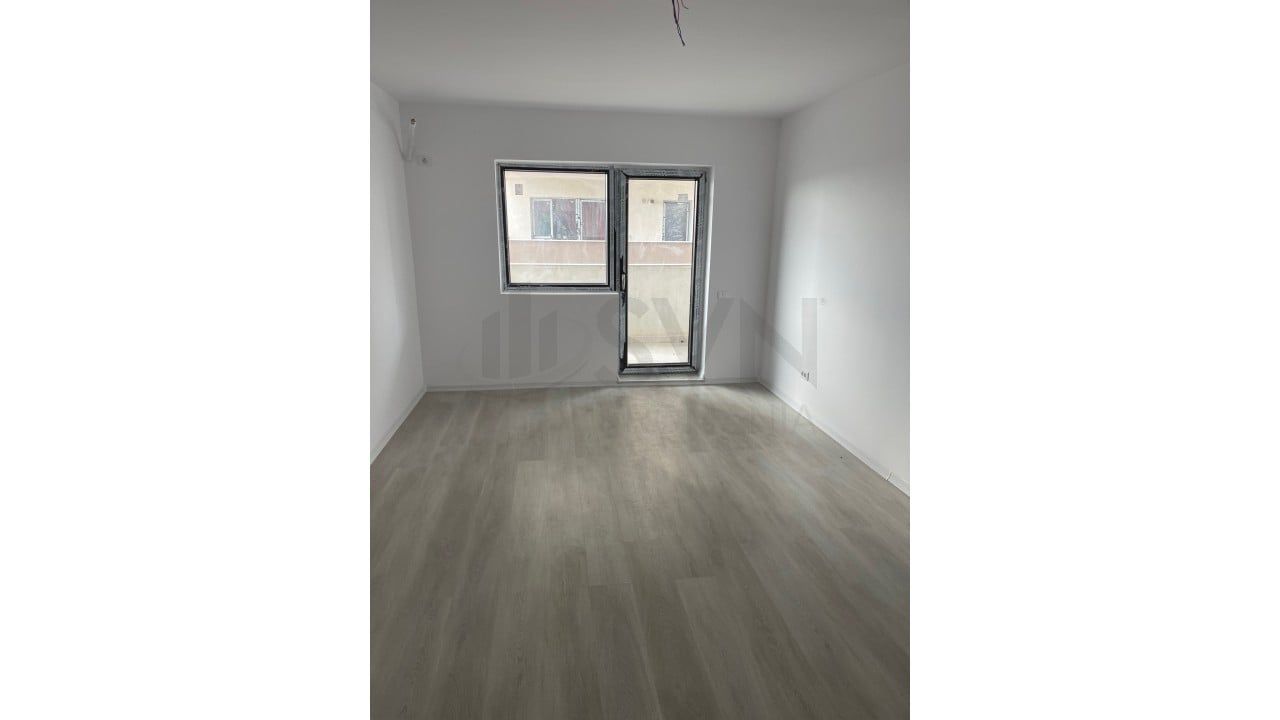 REA1022547 Apartament NOU 2 camere - Loc de parcare si boxa inclusa in pret - Poză 10