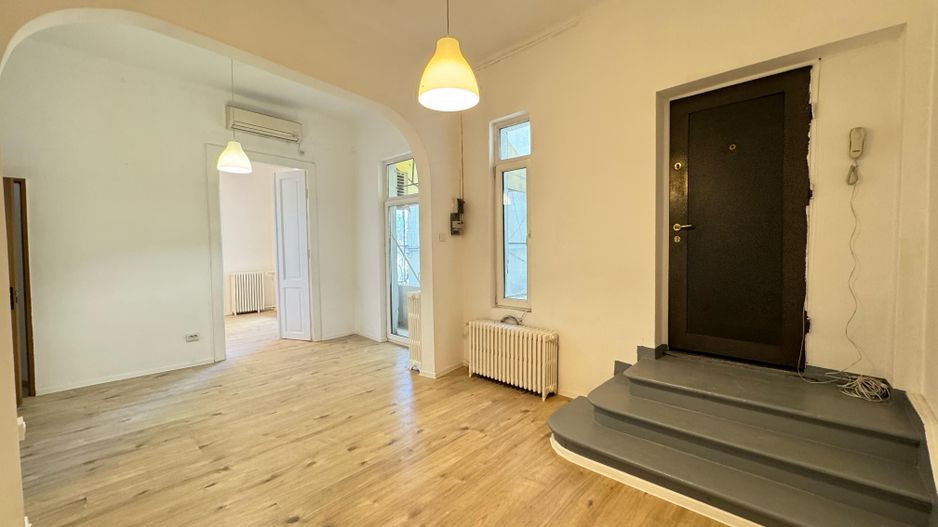 3 CAMERE IN VILA | Lascar Catargiu - Poză 7