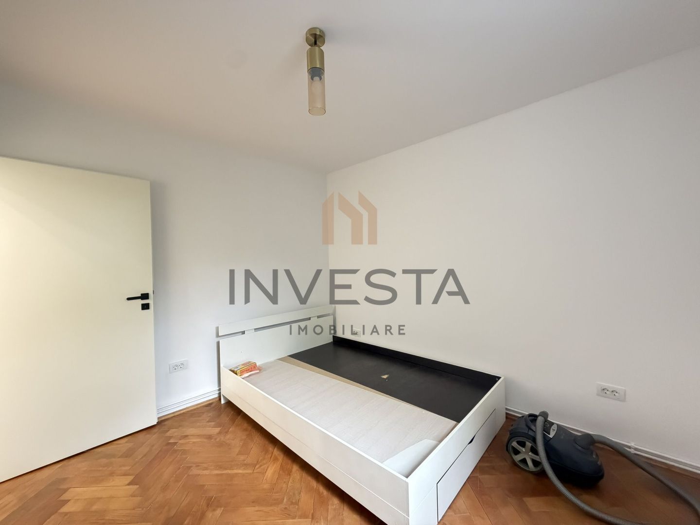Apartament de vanzare cu 2 camere, etaj intermediar, Gheorgheni - Poză 8