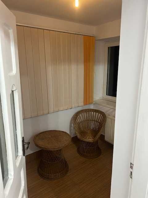 Vila cu 4 camere, Crangasi - Poză 3