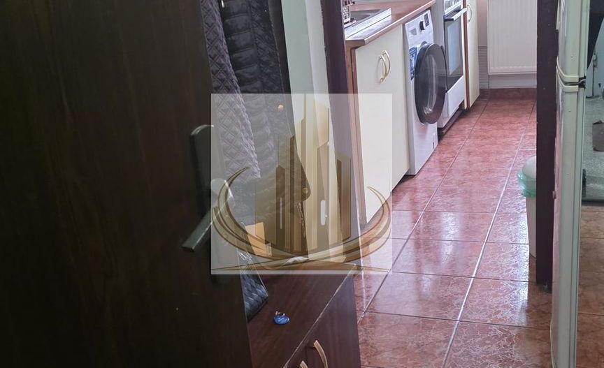 DE VANZARE Apartament 2 Camere, mobilat, utilat - Poză 3