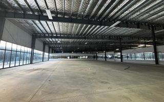 Spatii comerciale, industriale, logistice, birouri, productie, retail - Poză 6