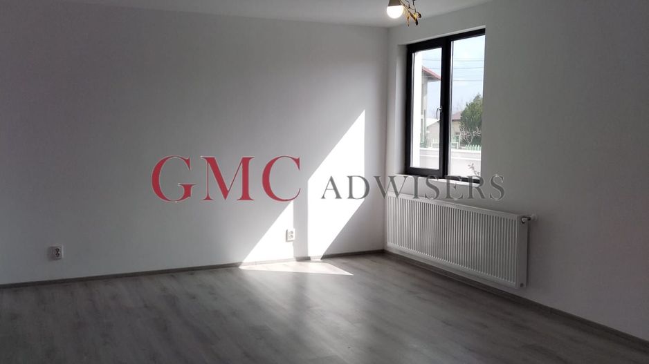 Casa P+1 teren 350mp Bragadiru - Poză 27