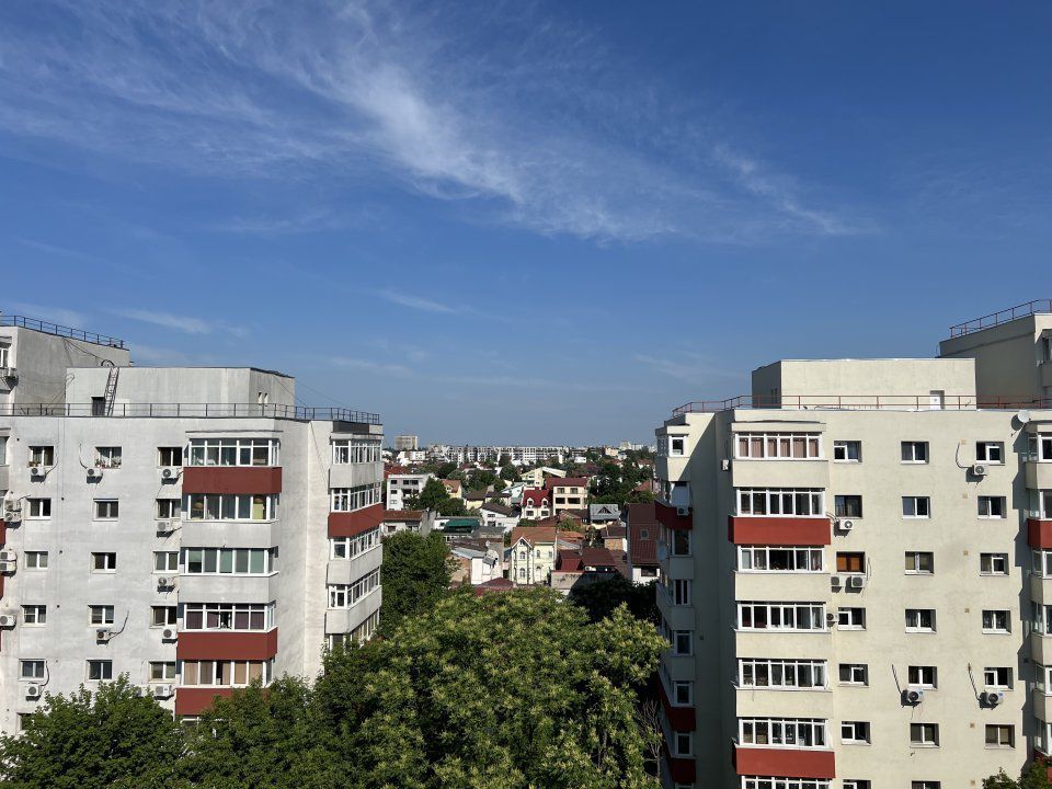 Apartament 2 camere Turda | Renovat complet - Poză 10