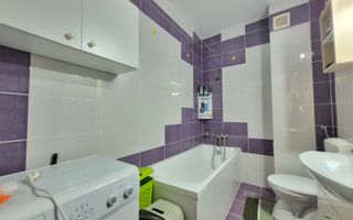 Apartament 2 camere  -  decomandat - Ciresica - Poză 7