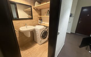 Apartament situat într-o zonă exclusivistă! - Poză 7