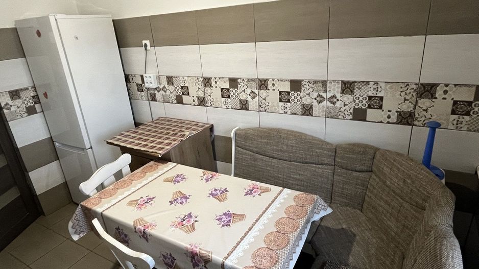 Apartament 2 camere- Calea București - Poză 5