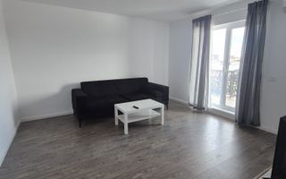 AP. 2CAM MOBILAT - MUTARE IMEDIATA / INCALZIRE PARDOSEALA,TRIPAN! - Poză 5