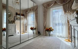 Siena Biruintei 85 | Metrou Berceni - 3 camere | PREMIUM - Poză 8