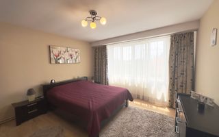 BG72-Cladire Multifunctionala 4 nivele-Girocului - Poză 4