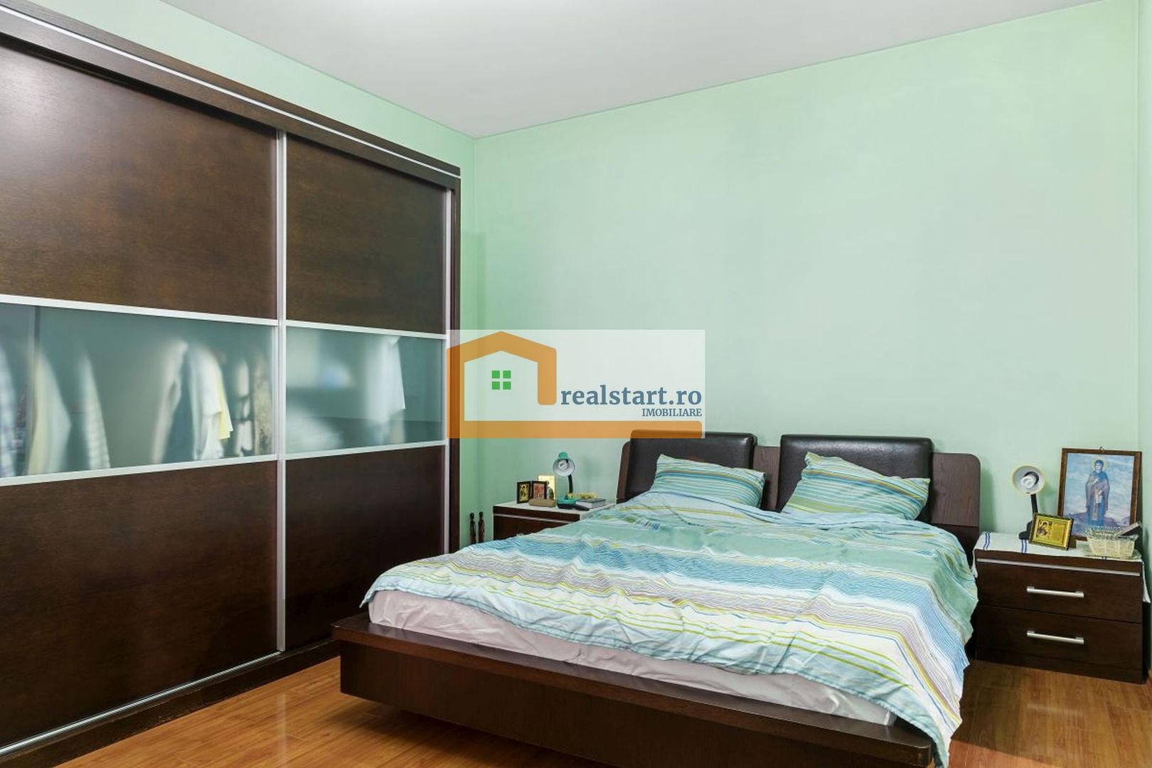 2 vile tip Duplex, ideal investitie, piscina exterioara, trifazic - Poză 13