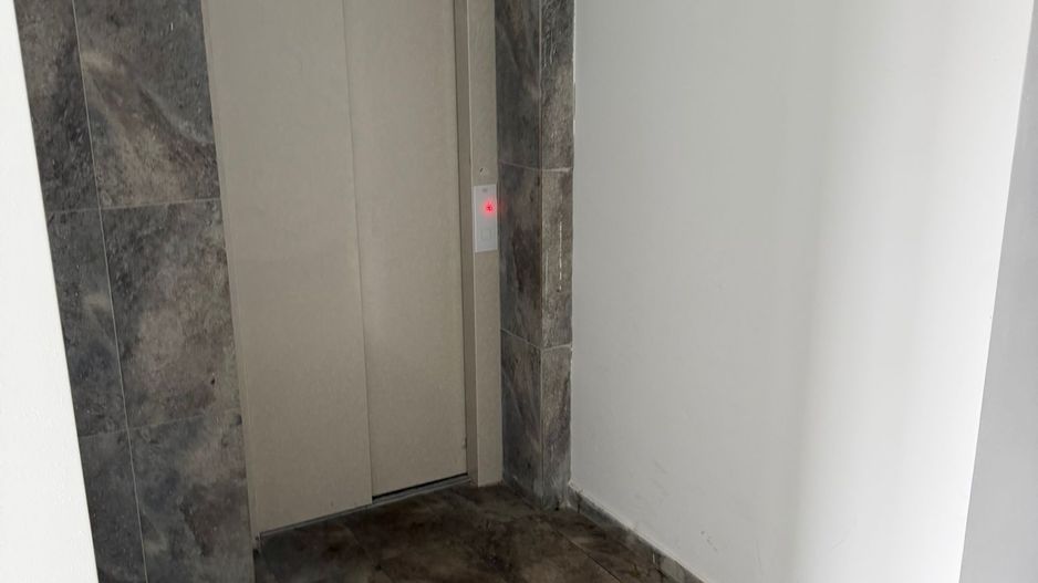 AP. 3 CAMERE MAGURELE, PRIMA INCHIRIERE, PARCARE, BLOC NOU, CENTRALA - Poză 14