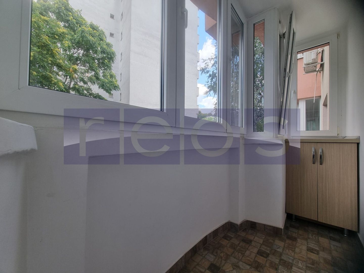 VANZARE 4 CAMERE- DECOMANDAT- MALL  VITAN - Poză 25