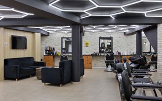 Casa / Vila  | 670MP Utili | Curte | Pozitie Centrala | COMISION 0% - Poză 9