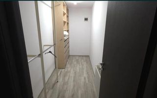 Apartament 2 Camere | 60 Mp | PET FRIENDLY | AC | Floresti VIVO BMW - Poză 3
