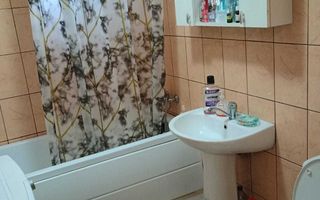 Apartament 1 camera , luminos, cu balcon și parcare inclusă. - Poză 7