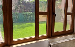 Spatiu comercial birouri ultracentral. - Poză 20