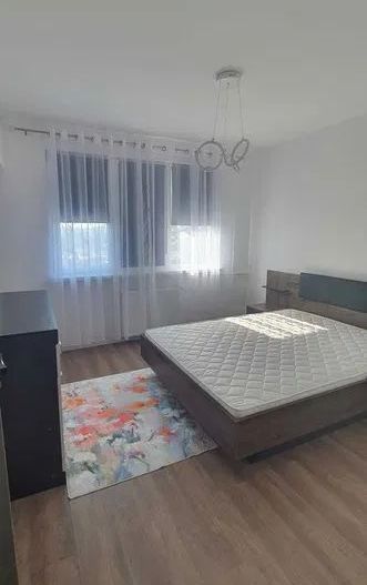 Apartament superb Calea Grivitei - Poză 1