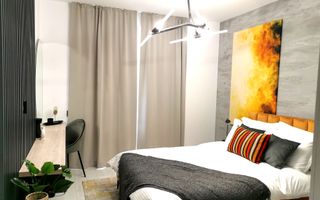 Cartierul Titan	Ansamblu - Finisaje Premium - Comision 0% - Poză 4