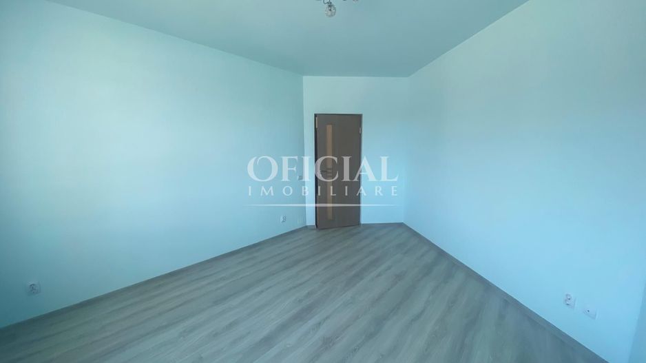 Apartament 3 Camere | 86 Mp | 2 Bai |Logie | Garaj | Floresti VIVO BMW - Poză 7