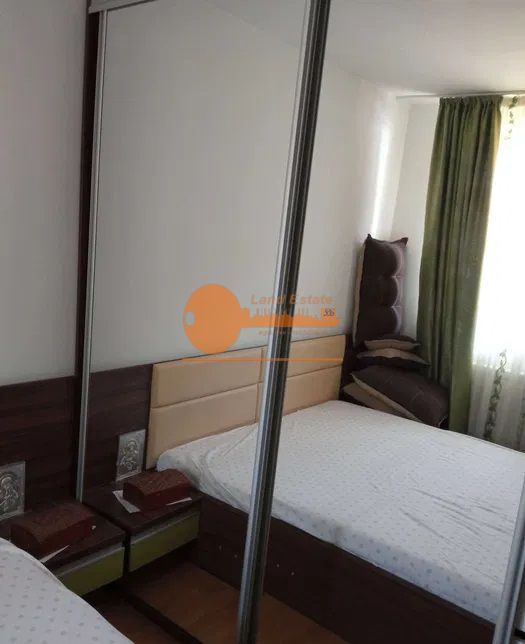 Apartament cu 2 camere Grivitei-1Mai - Poză 3