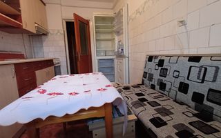 Apartament 3 Camere Decomandat – Blv Independenței, Iași- 5 min UMF - Poză 18